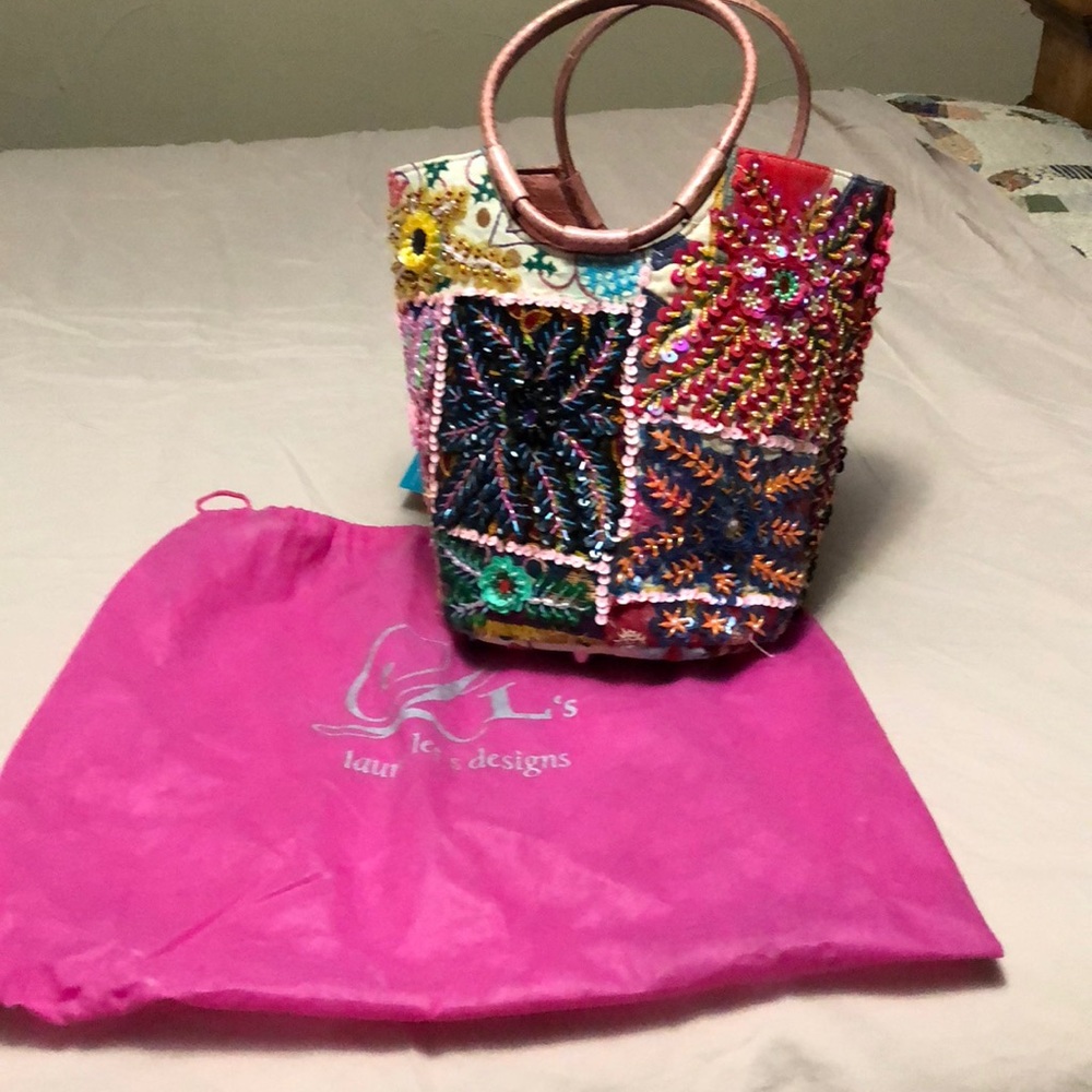 Purse